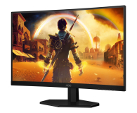 AOC C27G42E - 1317883 - zdjęcie 3